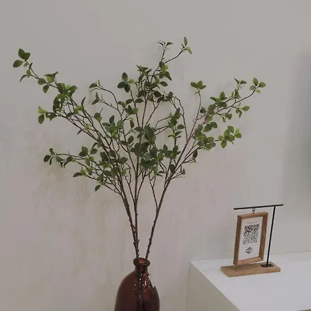 Mezzanine Contemporain Hypercentre - Chez Jannie