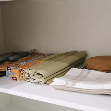 Mezzanine Contemporain Hypercentre - Chez Jannie Appartamento *