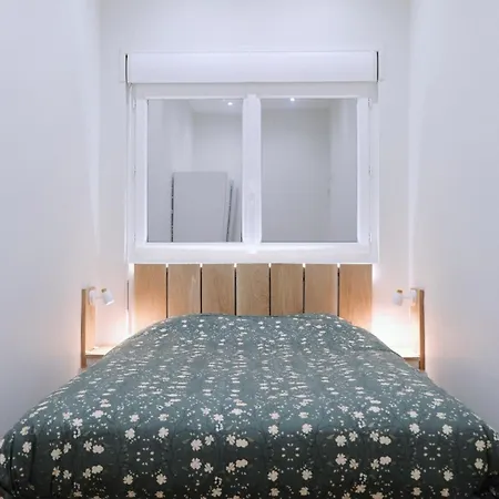 Appartamento Mezzanine Contemporain Hypercentre - Chez Jannie *