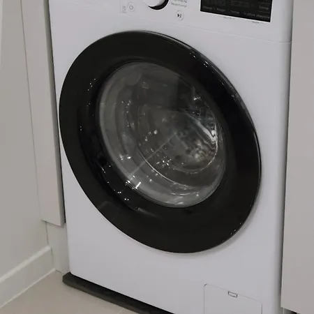 Mezzanine Contemporain Hypercentre - Chez Jannie