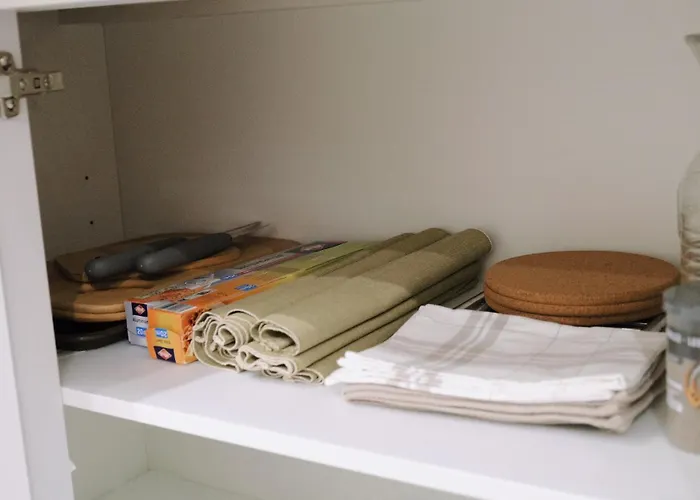 Mezzanine Contemporain Hypercentre - Chez Jannie Lägenhet *